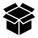 icon_kiemtrahang